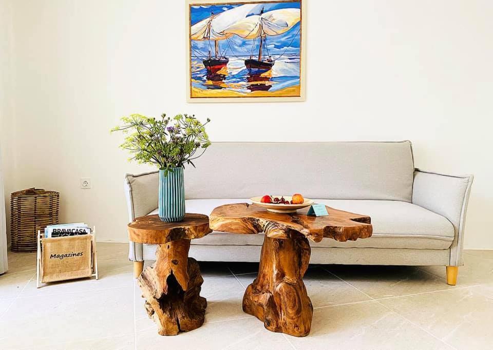 Friends Family Hotel Lozenets Dış mekan fotoğraf