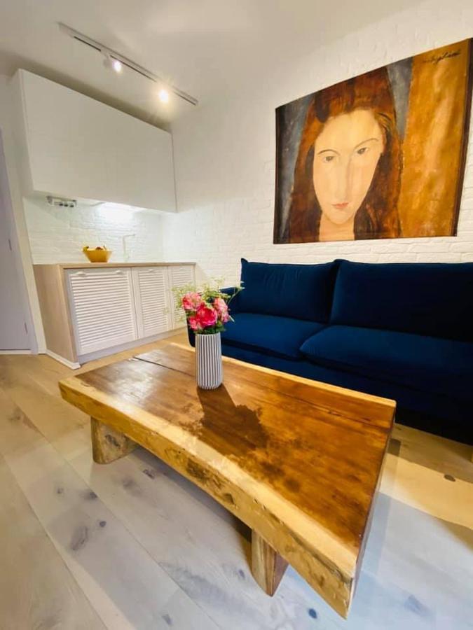 Friends Family Hotel Lozenets Dış mekan fotoğraf