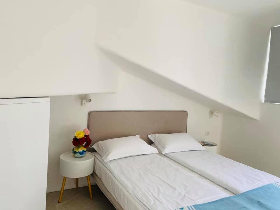Friends Family Hotel Lozenets Dış mekan fotoğraf
