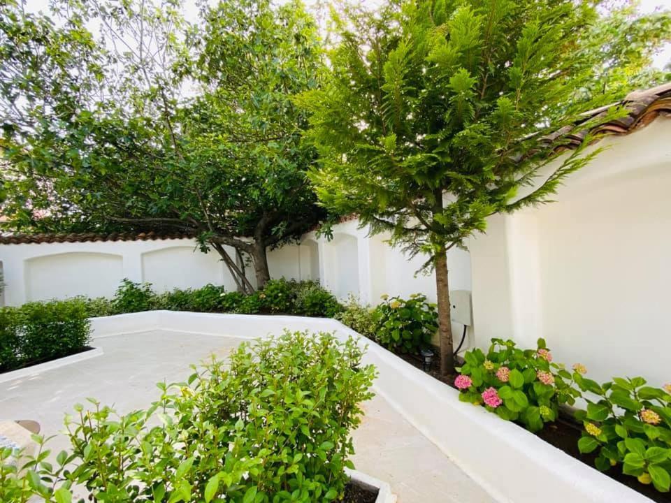 Friends Family Hotel Lozenets Dış mekan fotoğraf