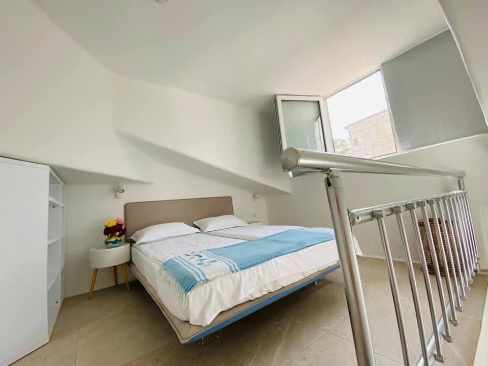 Friends Family Hotel Lozenets Dış mekan fotoğraf